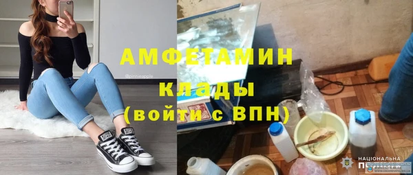 твердый Алексин
