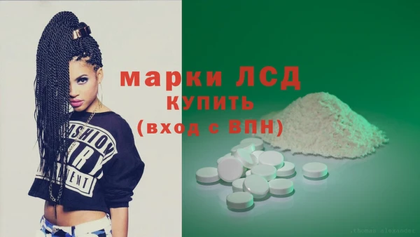 сатива Абаза