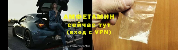 твердый Алексин