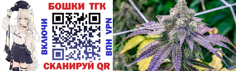 mega ССЫЛКА  Оса  Марихуана SATIVA & INDICA 